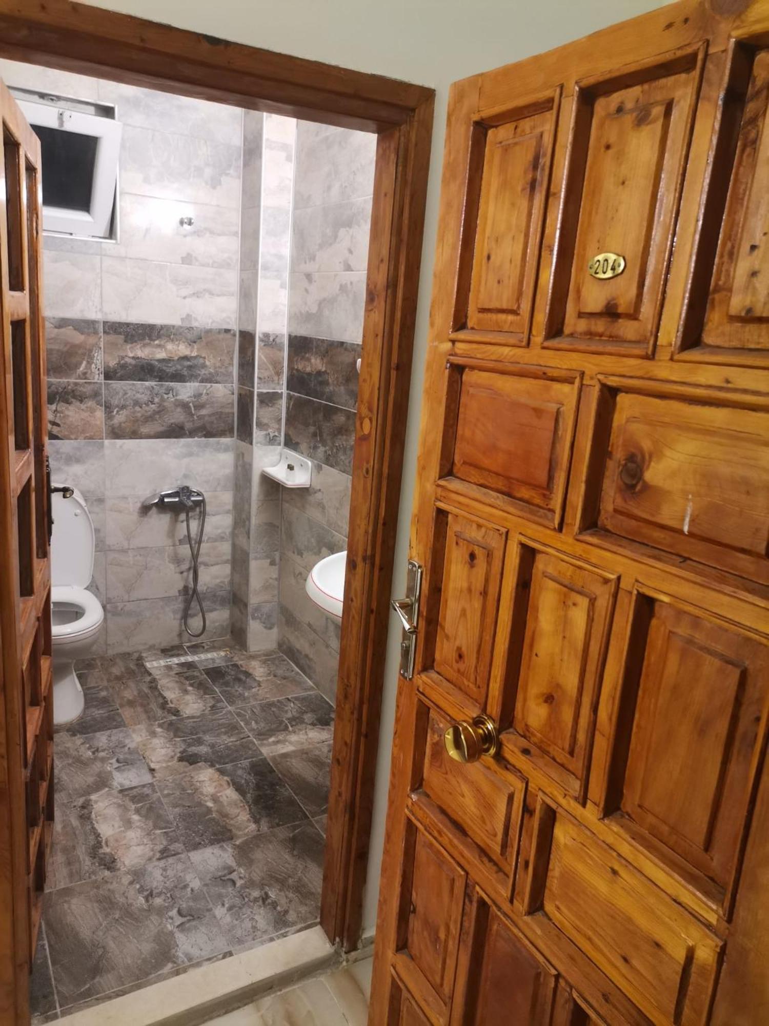 Kiris Garden Hotel Кемер Экстерьер фото